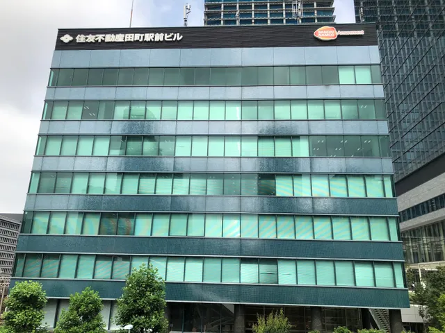 Bandai Namco Amusement