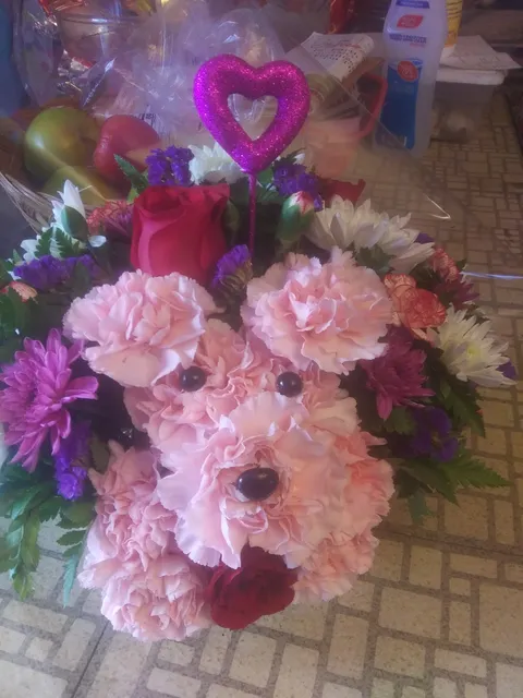 Klee's Florist and Greenhouse