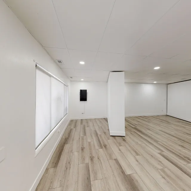 Lakewood Social House