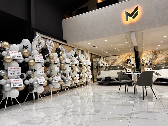 株式会社bright tree