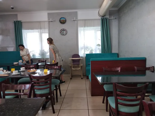 photo-2