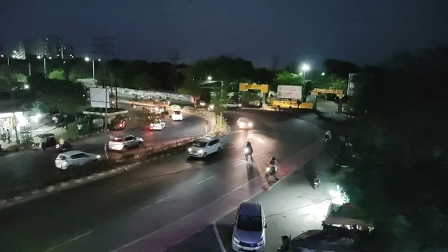 TARINI INN , Reasonable Guest House