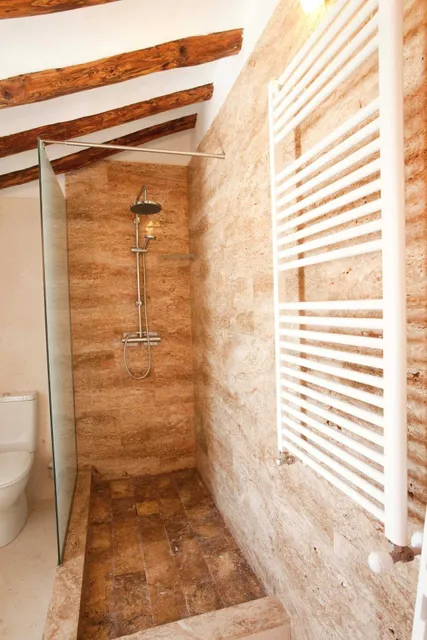 Hotel Jardines de Casablanca