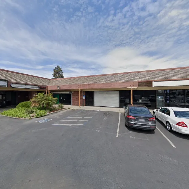 Levels - Dispensary McHenry