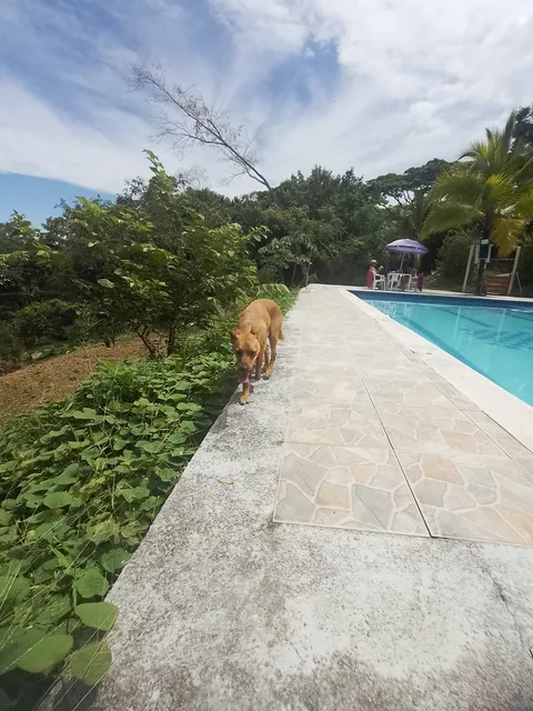 Hotel Campestre la Toscana