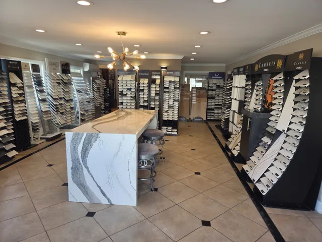 NorthWest Stone Fabricators, LLC