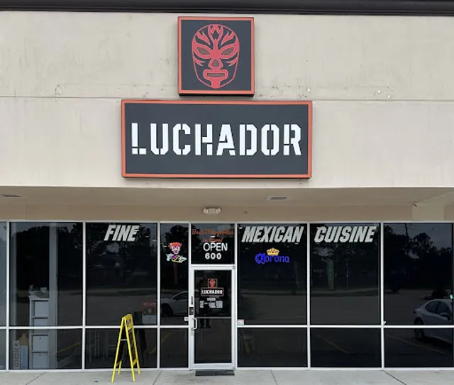 7751 Barker Cypress Rd Suite 600