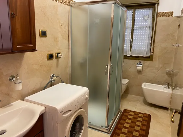 Casa Scala Dei Turchi