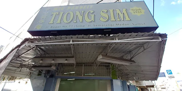 place image