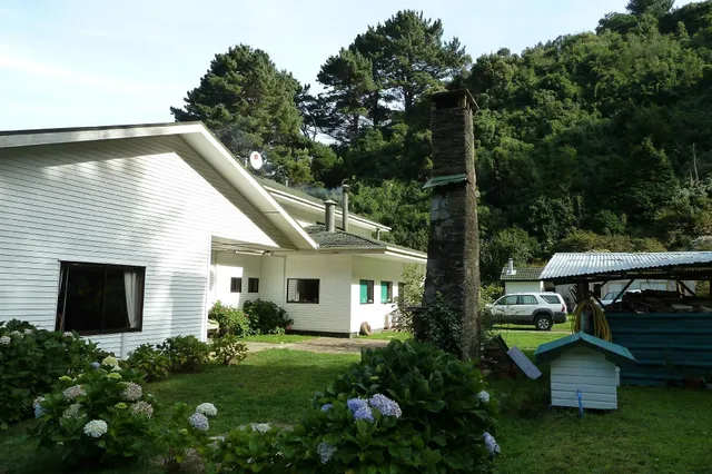 Hotel Regenbogen Del Mar