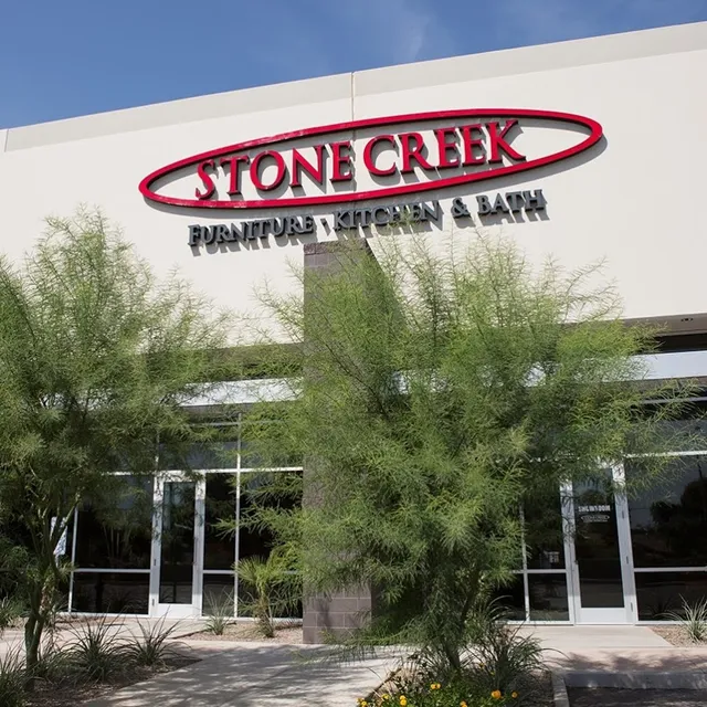 Stone Creek Furniture