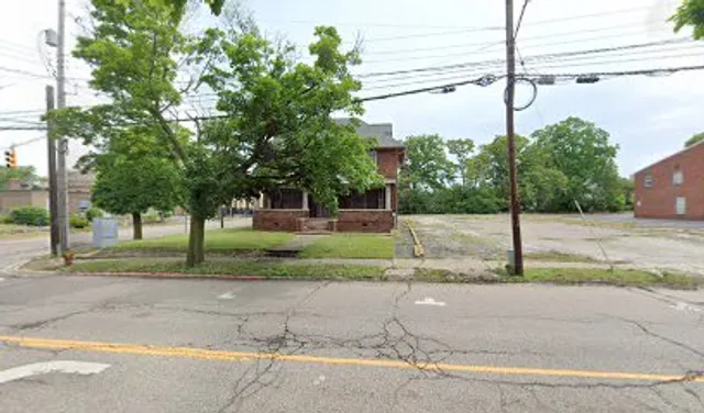 Sit Down Taproom & Purveyor