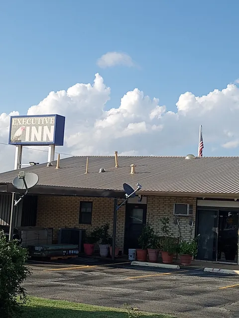Executive Inn