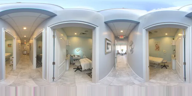 Aesthetically Yours Skin Care