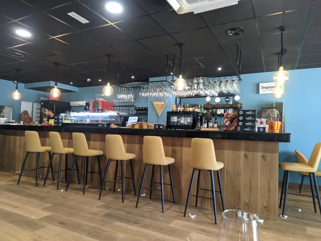 El Cocinero de Miralbueno