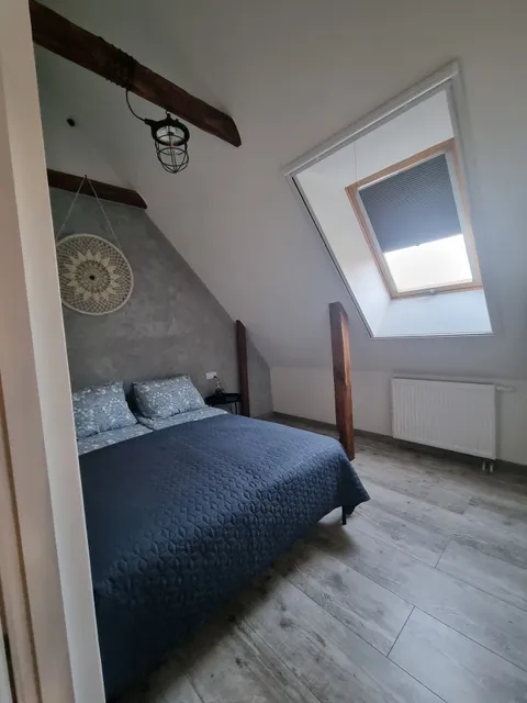 Agroturystyka Żuławiaczek