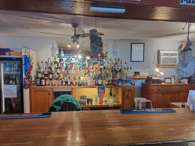 Good Times Tavern LLC