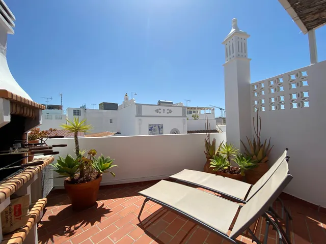 CasaWolhao ALMIRANTE