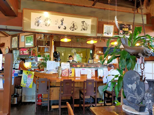 place image