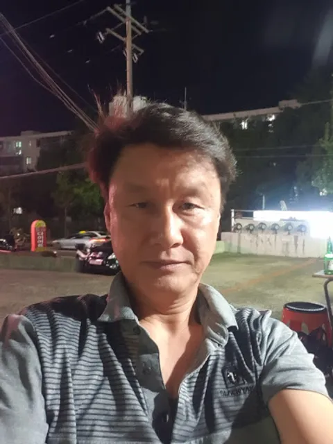 교촌치킨 창원사파점