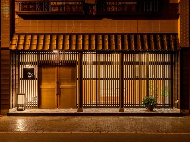 伊勢二見くつろぎの癒し温泉宿 やわらの湯まるや（女性専用）