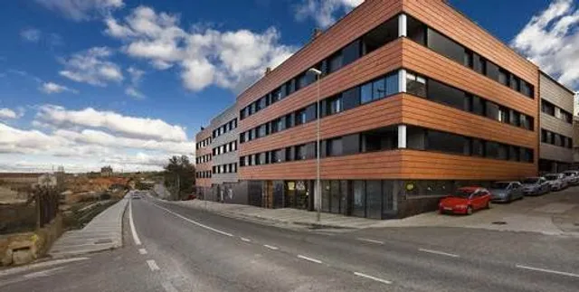 Apartaments Ca La Pauleta