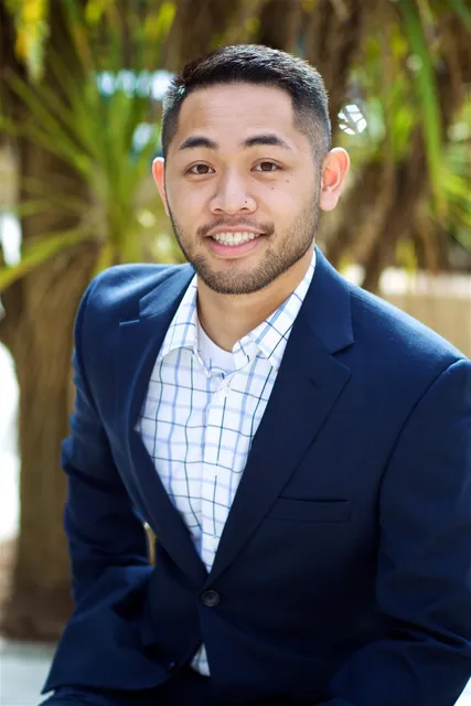 Edmond Bondoc from Edmonds Real Estate