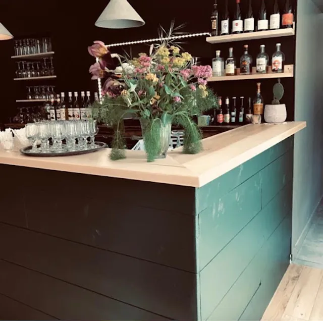 Les Causettes de Plouër