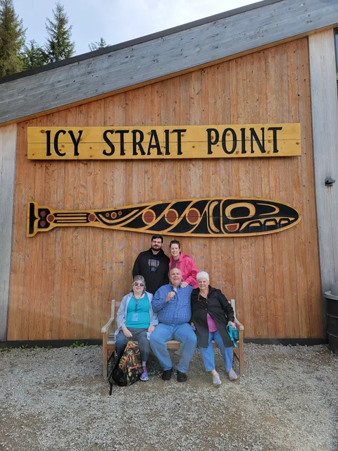 Fort Worth Lone Star Cigars and Lounge