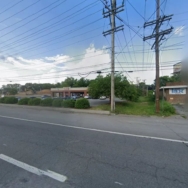 Exclusive Subs and Salads