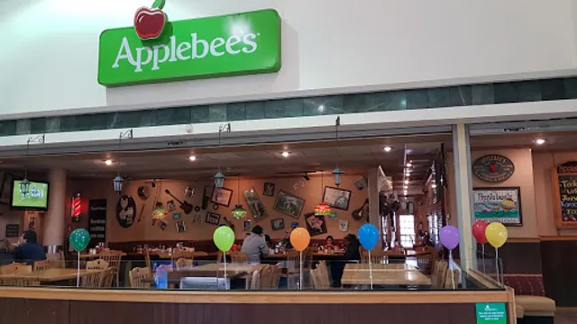Applebee's