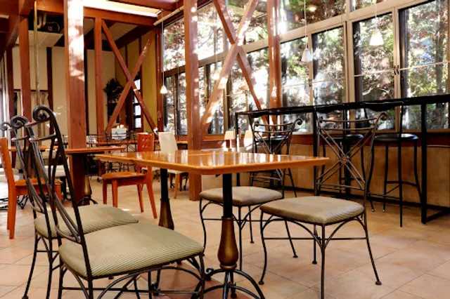 Okashinosakai Ishikawa Honten