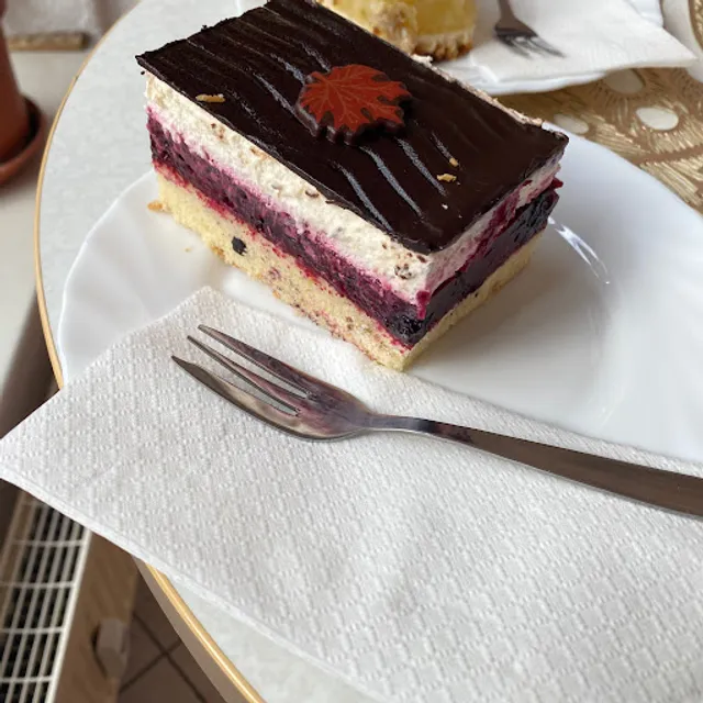 Landbäckerei Bernd Wolframm