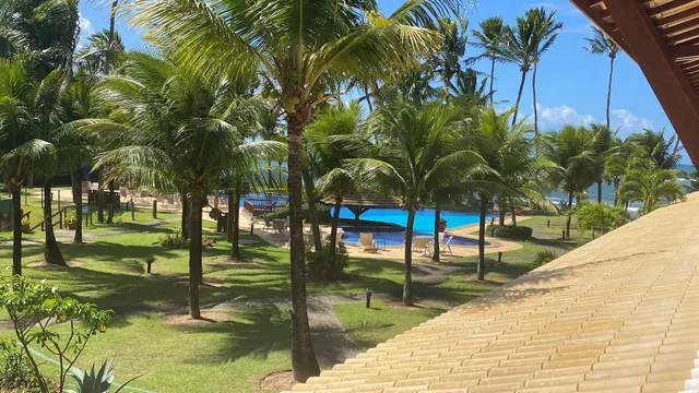 Condomínio Vivendas do Farol