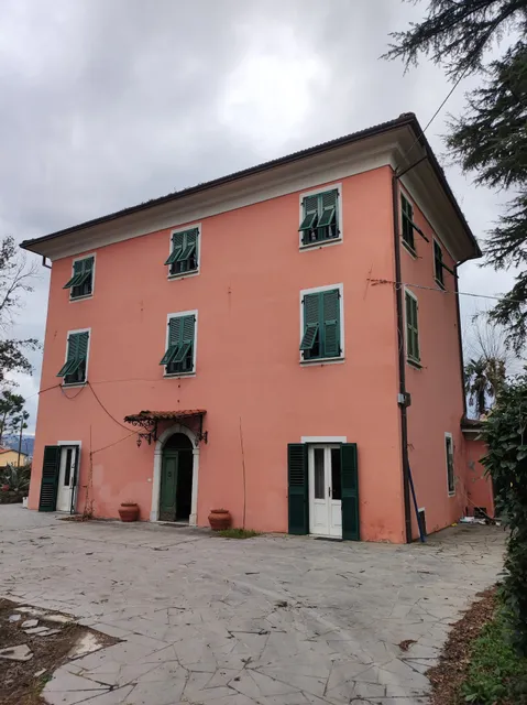 I POGGI DI S.CATERINA