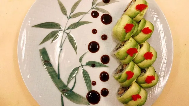 Golden Dragon Restaurant