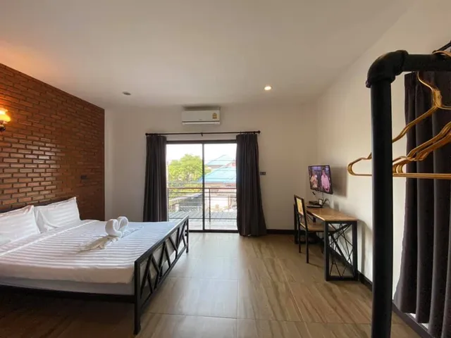 The Connect Chiang Mai