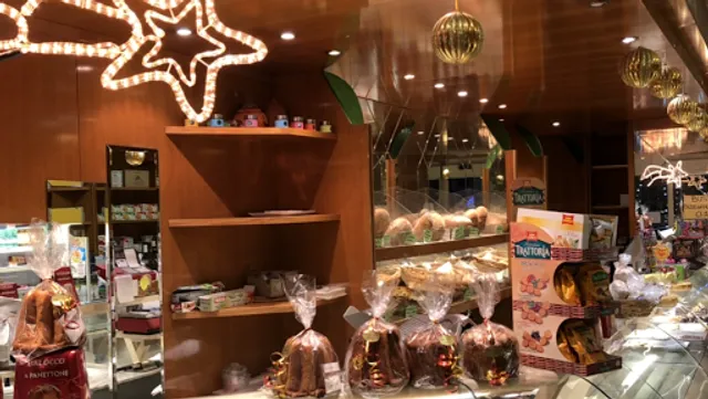 Forno Dolce & Salato