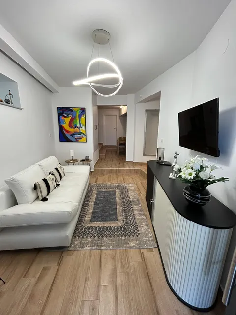 Home of Olympos Studio