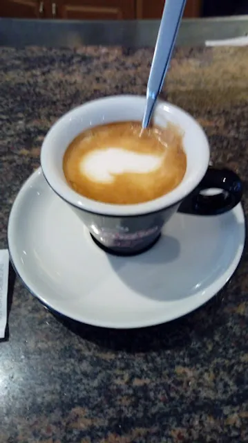 Caffè Cadorin