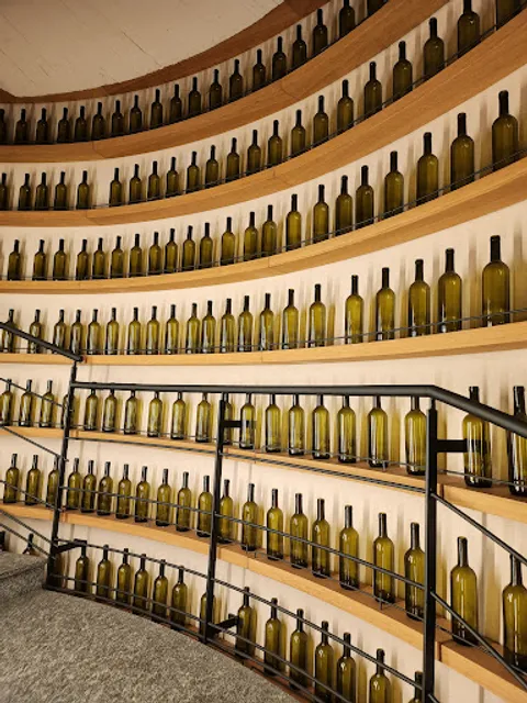 Enoteca Regionale della Lombardia