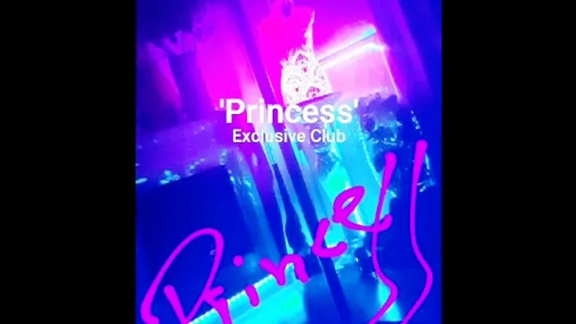 Club Princess