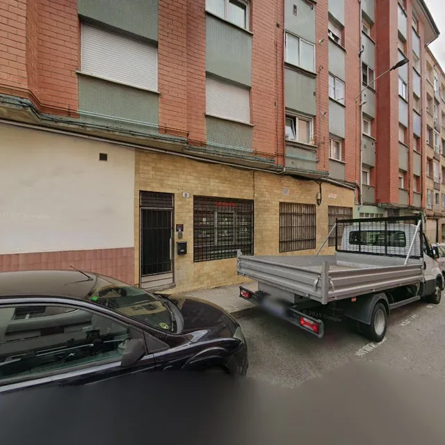 Samantha Escape Room