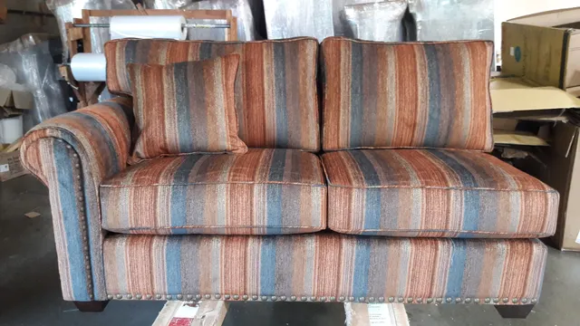 New Dimension Furniture