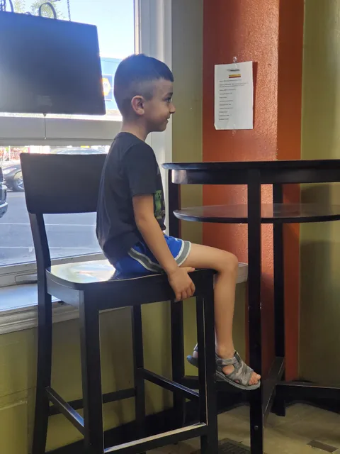 Sandra's Beauty Salon