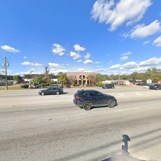 Graceful Harmony MedSpa