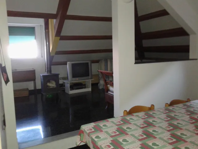 Quitocchilcieloconundito