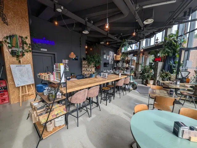 Picobello Zoetermeer