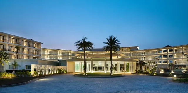 Novus Jiva Anyer - Villa, Resort & Spa