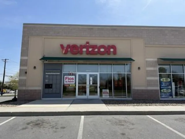 Verizon